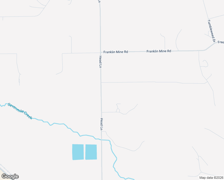 map of restaurants, bars, coffee shops, grocery stores, and more near 4907 Head Lane in Helena