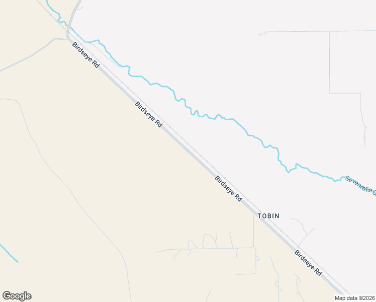 map of restaurants, bars, coffee shops, grocery stores, and more near 4179 Birdseye Road in Helena