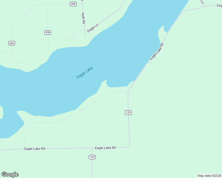 map of restaurants, bars, coffee shops, grocery stores, and more near 5863 Jarvi Road in Cromwell