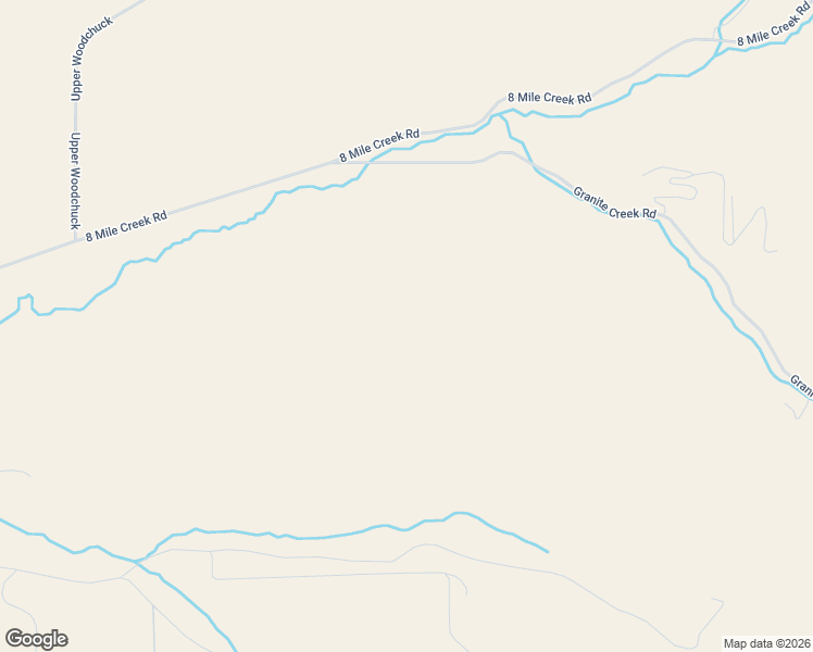 map of restaurants, bars, coffee shops, grocery stores, and more near in Carlton