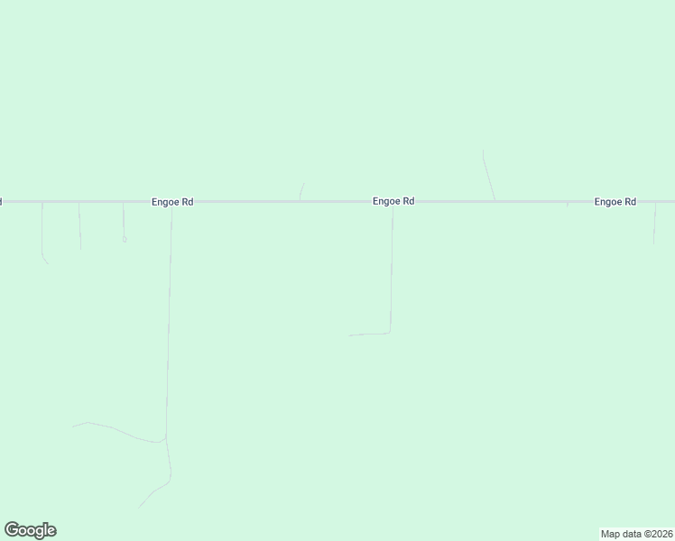 map of restaurants, bars, coffee shops, grocery stores, and more near in Washburn