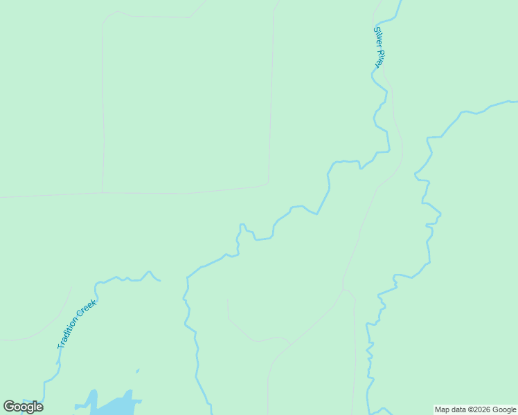 map of restaurants, bars, coffee shops, grocery stores, and more near 10165 Blue Road in Nisula