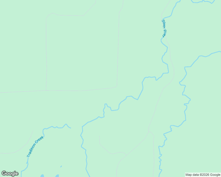 map of restaurants, bars, coffee shops, grocery stores, and more near 10165 Blue Road in Nisula