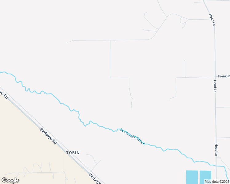 map of restaurants, bars, coffee shops, grocery stores, and more near 971 Sunny Vista Road in Helena
