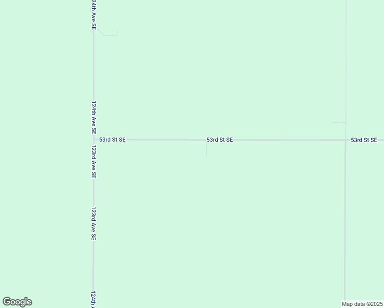 map of restaurants, bars, coffee shops, grocery stores, and more near in Nome