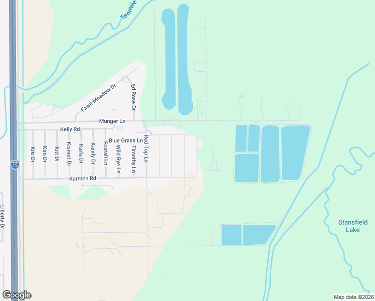 map of restaurants, bars, coffee shops, grocery stores, and more near 1821 Munger Road in Helena