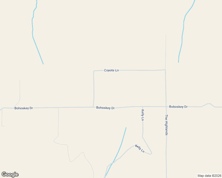 map of restaurants, bars, coffee shops, grocery stores, and more near 5050 Bohoskey Drive in Yakima