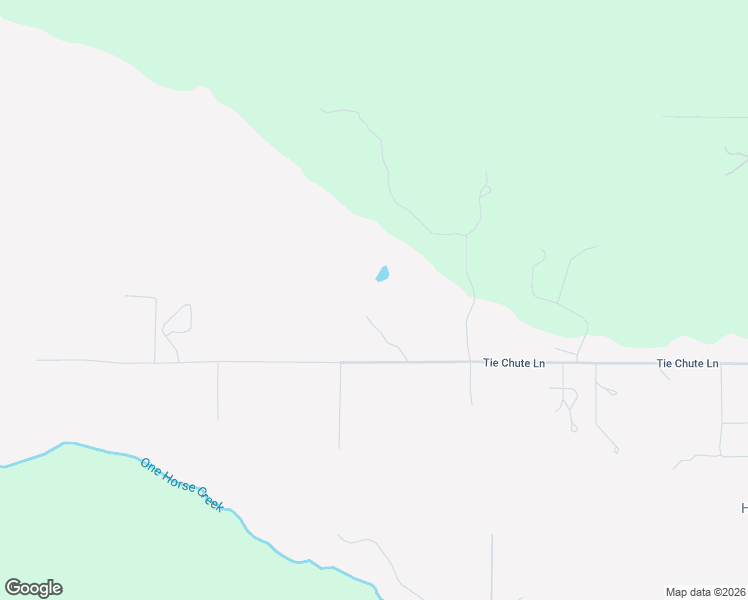 map of restaurants, bars, coffee shops, grocery stores, and more near 5600 Spring Mountain Road in Florence