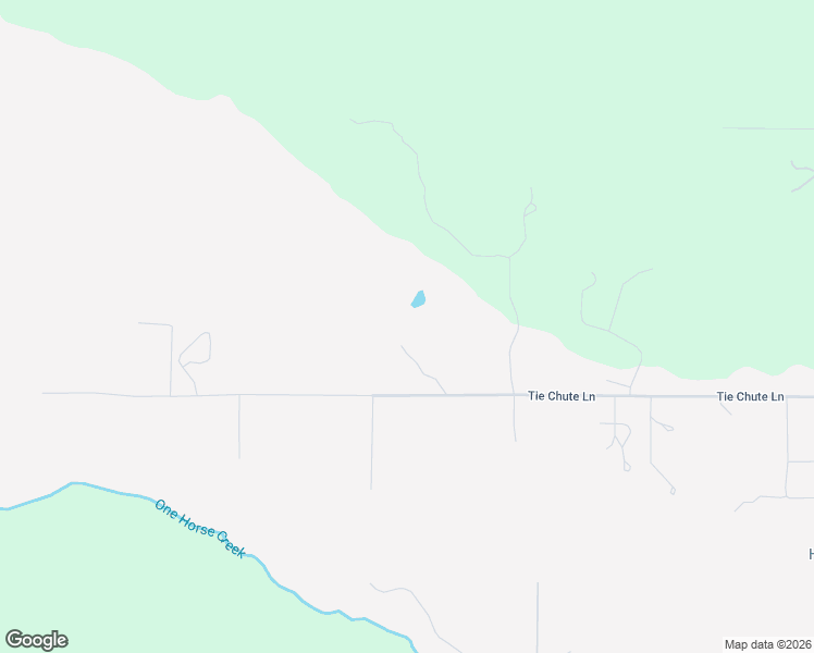 map of restaurants, bars, coffee shops, grocery stores, and more near 5600 Spring Mountain Road in Florence
