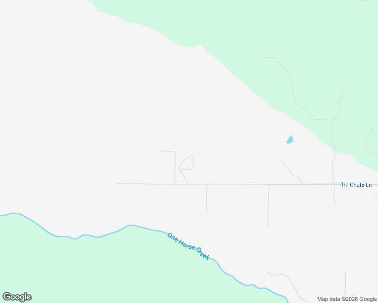 map of restaurants, bars, coffee shops, grocery stores, and more near 582 Tie Chute Lane in Florence
