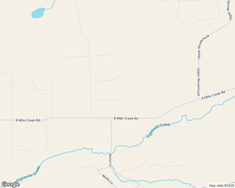 map of restaurants, bars, coffee shops, grocery stores, and more near 5620 Fairview Lane in Florence