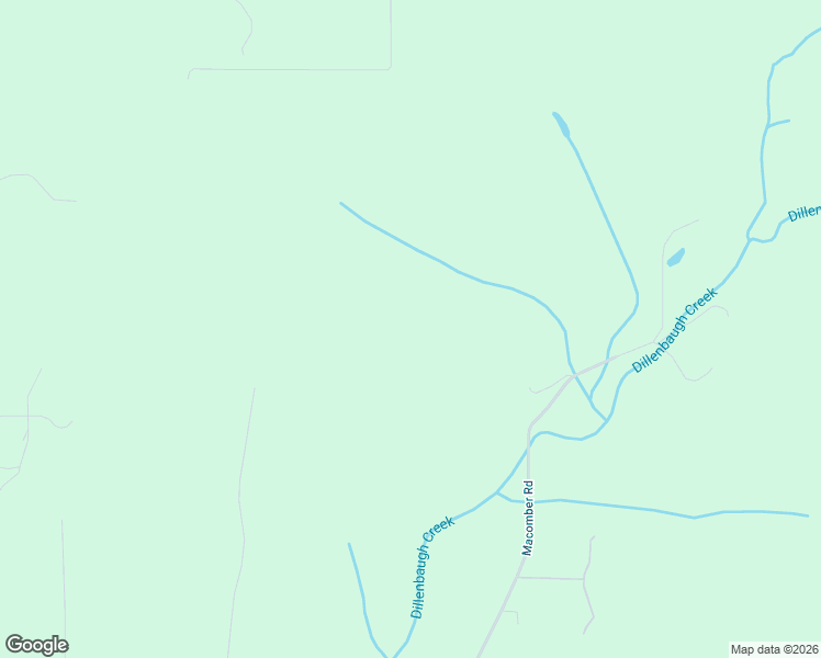 map of restaurants, bars, coffee shops, grocery stores, and more near in Chehalis
