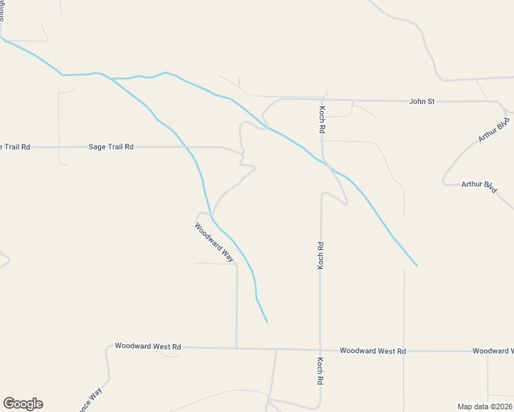 map of restaurants, bars, coffee shops, grocery stores, and more near 1861 Sage Trail Road in Yakima
