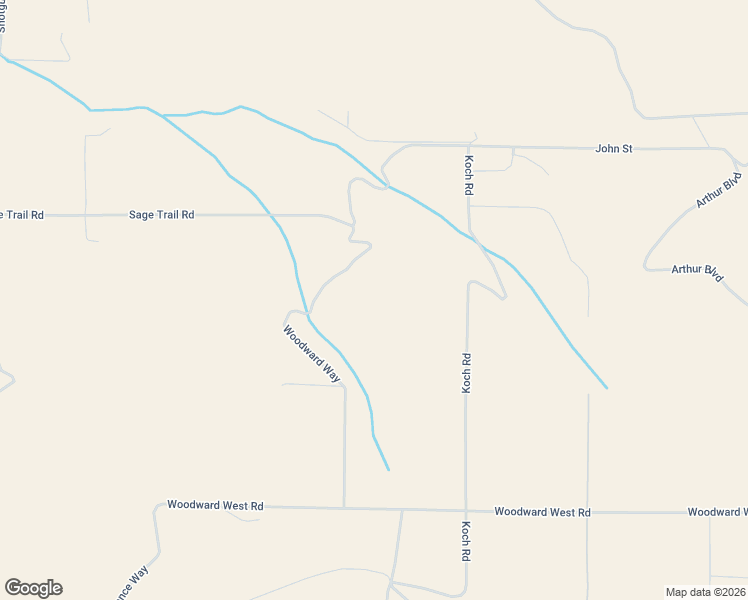 map of restaurants, bars, coffee shops, grocery stores, and more near 1861 Sage Trail Road in Yakima