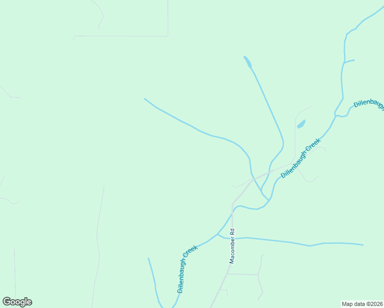 map of restaurants, bars, coffee shops, grocery stores, and more near in Chehalis