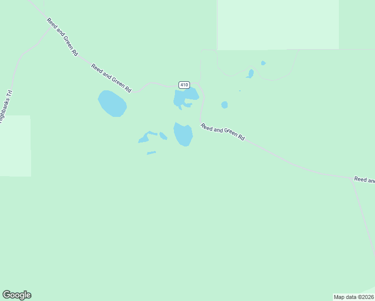 map of restaurants, bars, coffee shops, grocery stores, and more near in Deer Park