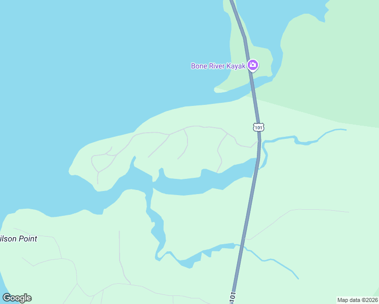 map of restaurants, bars, coffee shops, grocery stores, and more near 15 Spruce in South Bend