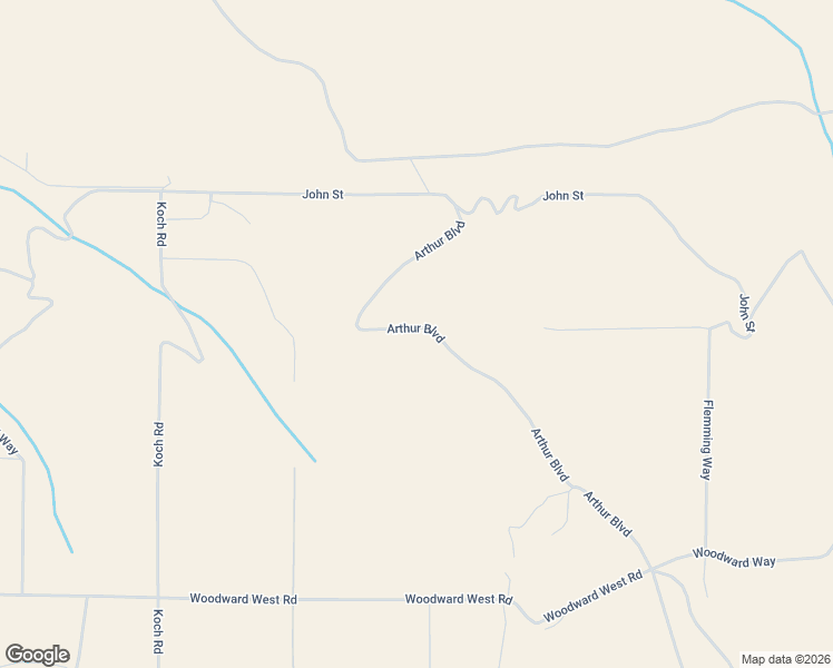 map of restaurants, bars, coffee shops, grocery stores, and more near 1860 Harrison Road in Yakima