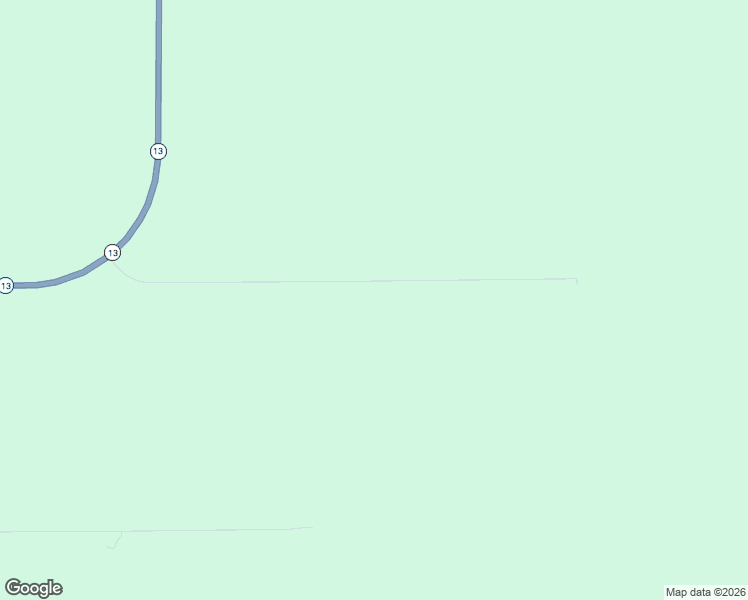map of restaurants, bars, coffee shops, grocery stores, and more near in Maple