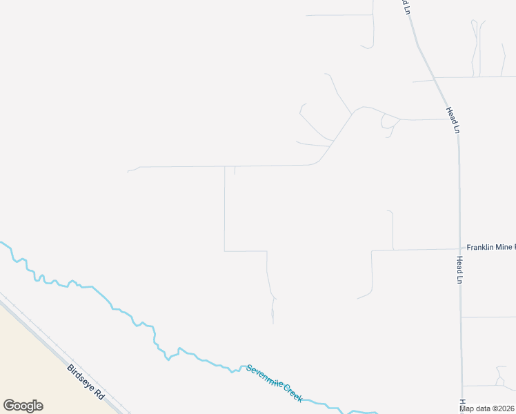 map of restaurants, bars, coffee shops, grocery stores, and more near 945 Sunny Vista Road in Helena