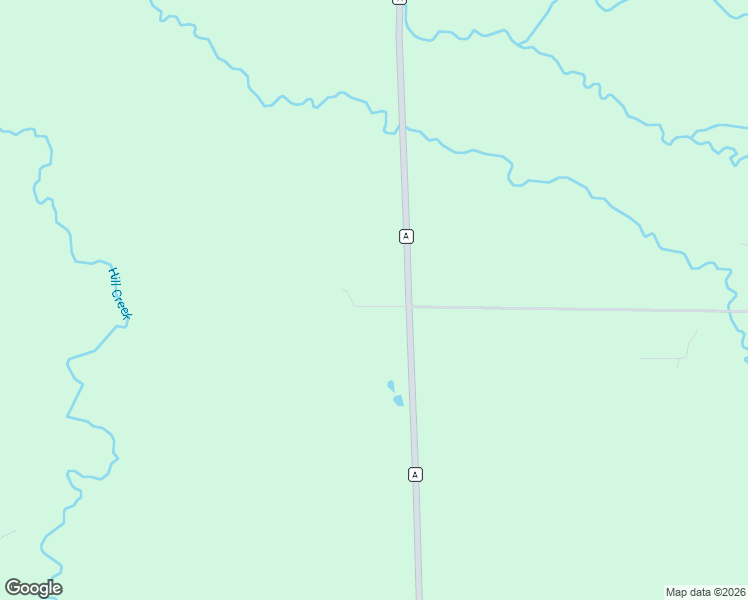 map of restaurants, bars, coffee shops, grocery stores, and more near in Iron River