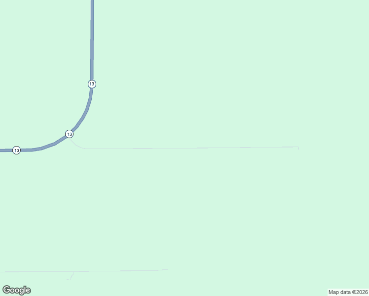map of restaurants, bars, coffee shops, grocery stores, and more near Gulley Road in Maple