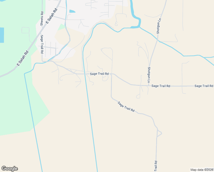 map of restaurants, bars, coffee shops, grocery stores, and more near 695 Sage Trail Road in Yakima