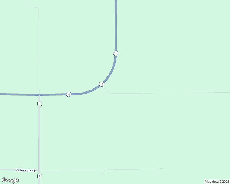 map of restaurants, bars, coffee shops, grocery stores, and more near Gulley Road in Maple