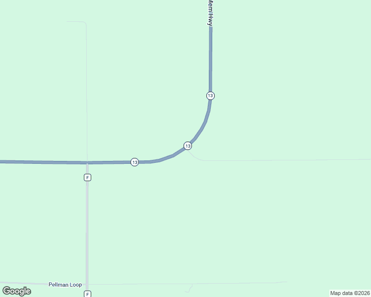 map of restaurants, bars, coffee shops, grocery stores, and more near 11400 Gulley Road in Maple