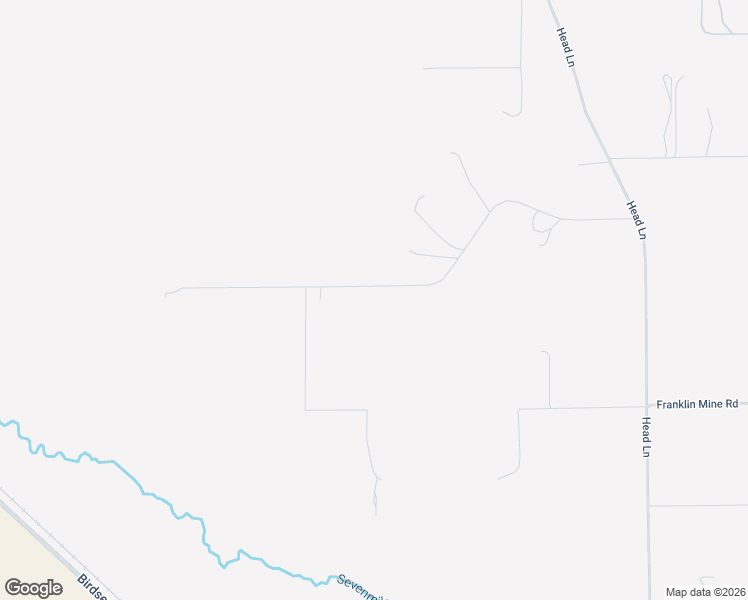 map of restaurants, bars, coffee shops, grocery stores, and more near 945 Sunny Vista Road in Helena