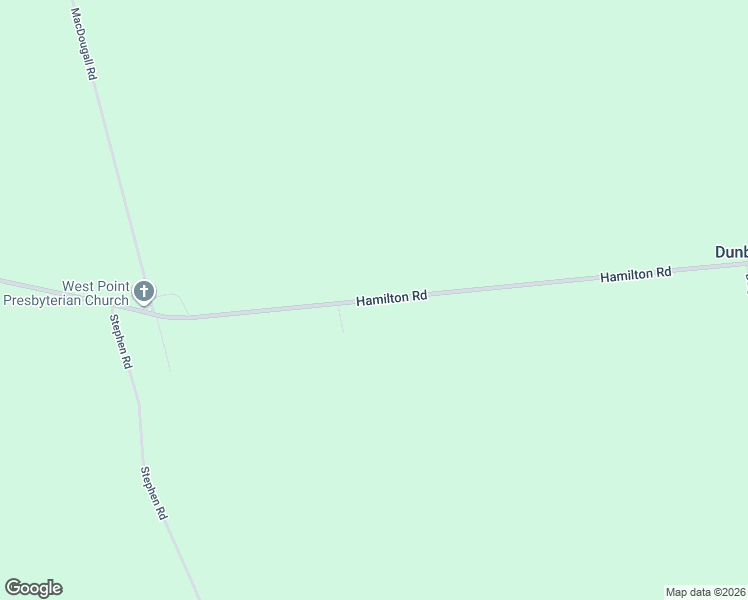 map of restaurants, bars, coffee shops, grocery stores, and more near in 