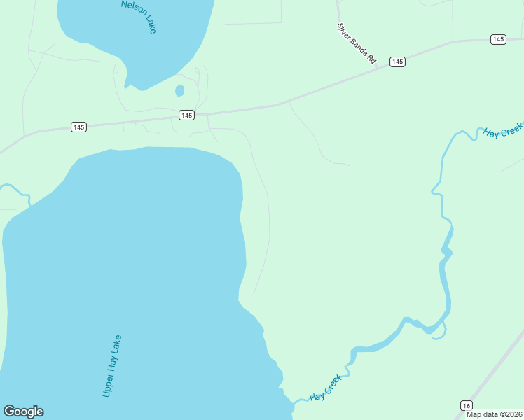 map of restaurants, bars, coffee shops, grocery stores, and more near 34211 Birch Trail in Pequot Lakes