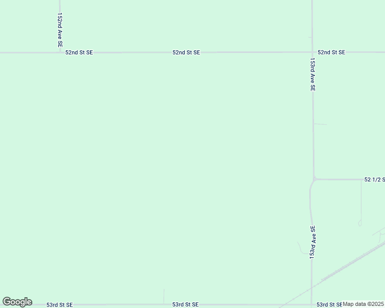 map of restaurants, bars, coffee shops, grocery stores, and more near in Leonard