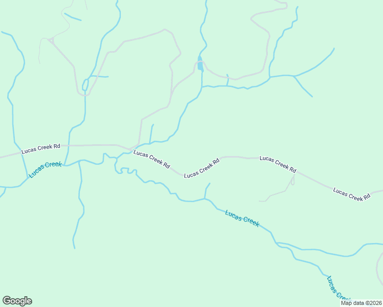 map of restaurants, bars, coffee shops, grocery stores, and more near 773 Lucas Creek Road in Chehalis