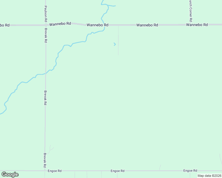 map of restaurants, bars, coffee shops, grocery stores, and more near in Washburn