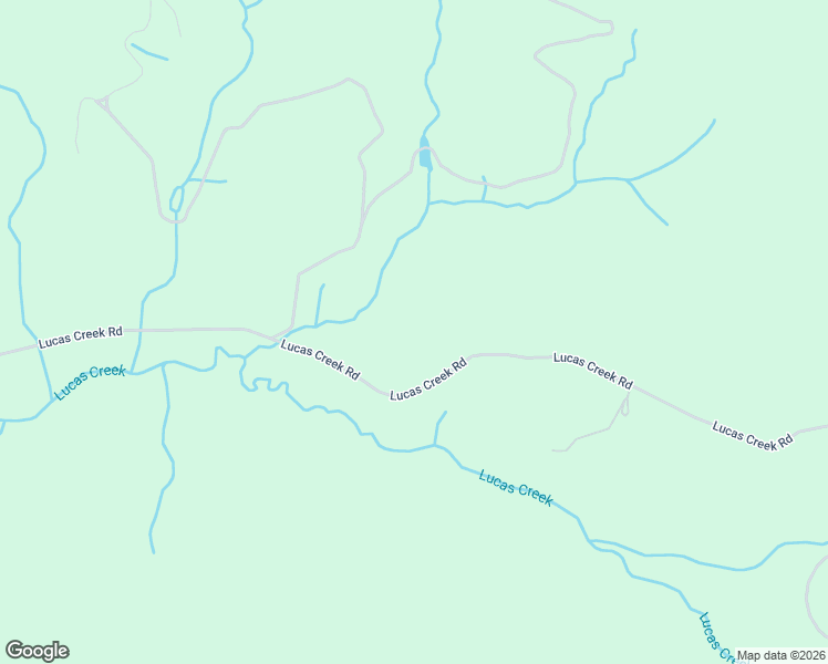 map of restaurants, bars, coffee shops, grocery stores, and more near 773 Lucas Creek Road in Chehalis