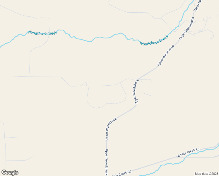 map of restaurants, bars, coffee shops, grocery stores, and more near in Florence