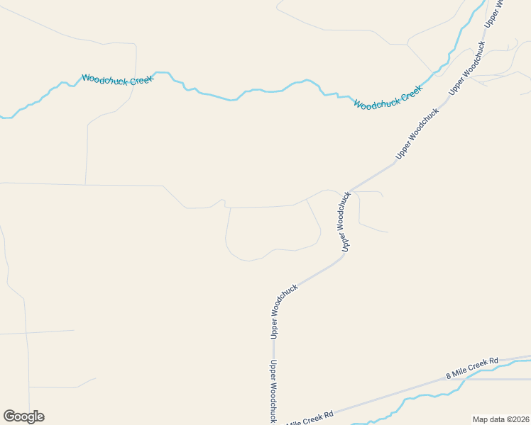 map of restaurants, bars, coffee shops, grocery stores, and more near in Carlton