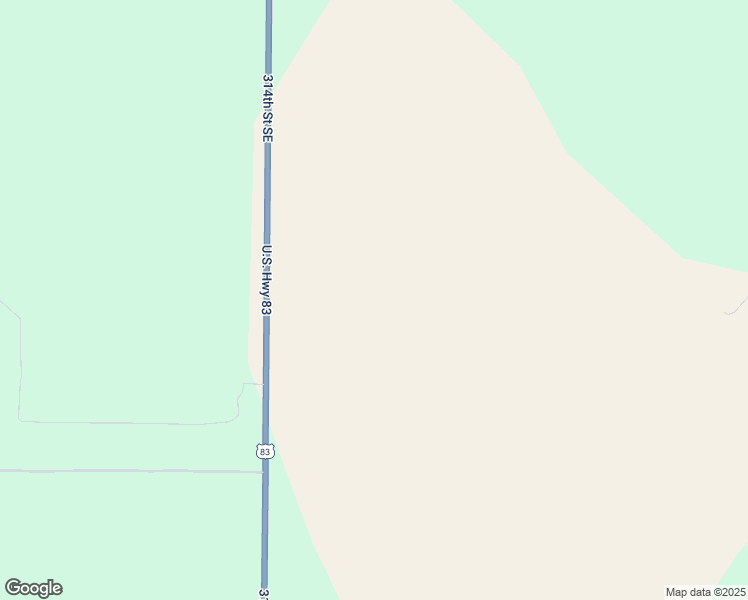 map of restaurants, bars, coffee shops, grocery stores, and more near in Moffit