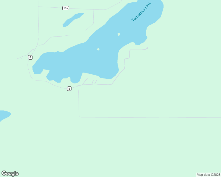map of restaurants, bars, coffee shops, grocery stores, and more near 6638 Tabako Road in Wright