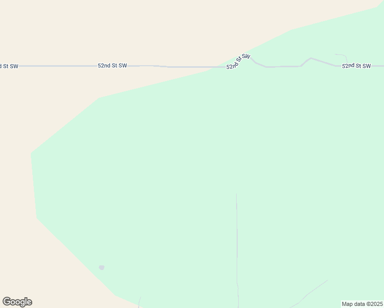 map of restaurants, bars, coffee shops, grocery stores, and more near in Lefor