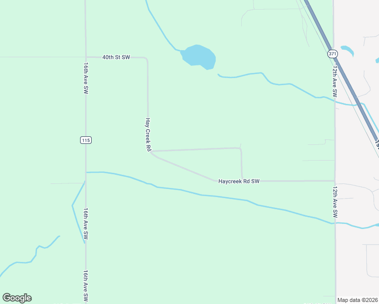 map of restaurants, bars, coffee shops, grocery stores, and more near in Jenkins