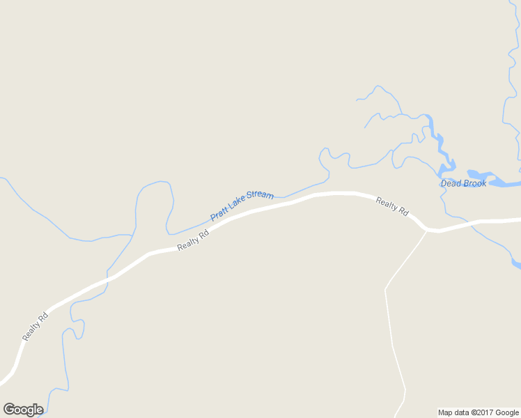 map of restaurants, bars, coffee shops, grocery stores, and more near Realty Road in Ashland