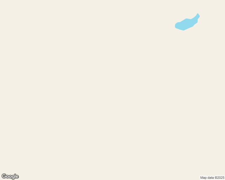 map of restaurants, bars, coffee shops, grocery stores, and more near in Melstone