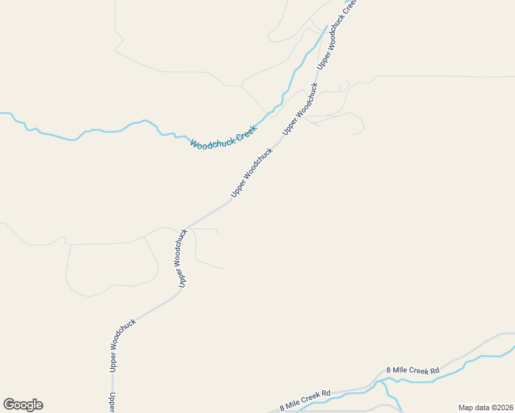 map of restaurants, bars, coffee shops, grocery stores, and more near in Carlton