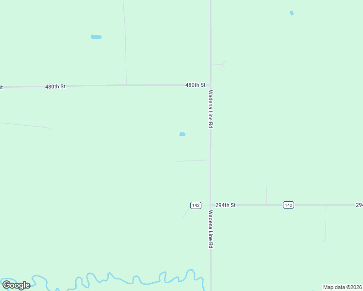 map of restaurants, bars, coffee shops, grocery stores, and more near in Sebeka