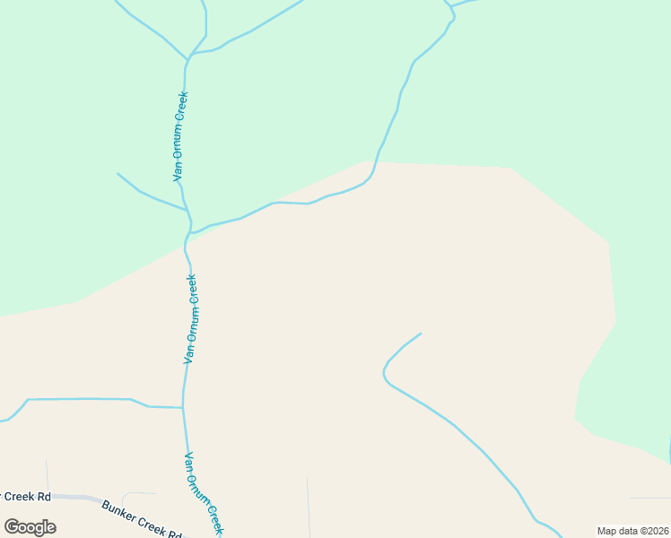 map of restaurants, bars, coffee shops, grocery stores, and more near in Adna