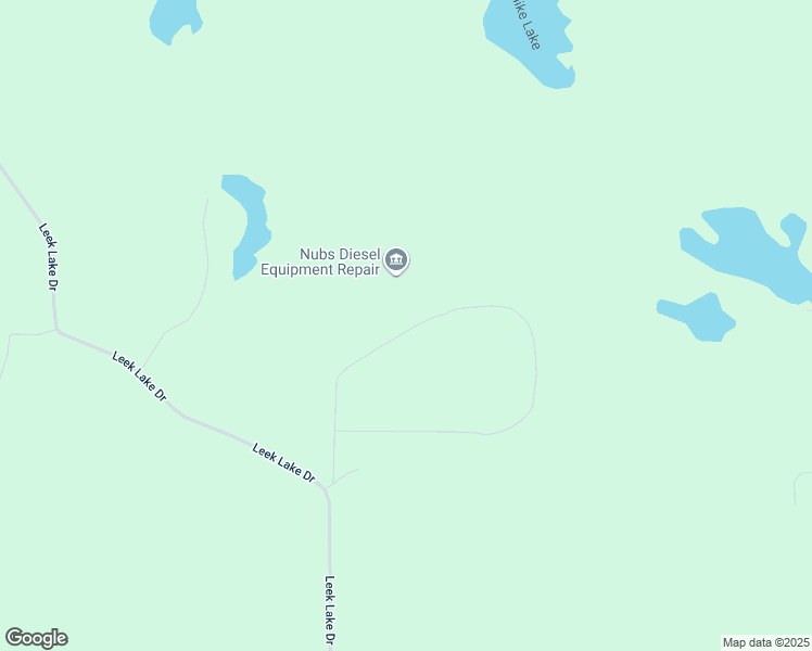 map of restaurants, bars, coffee shops, grocery stores, and more near in Otter Tail County