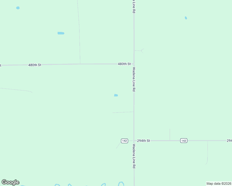 map of restaurants, bars, coffee shops, grocery stores, and more near in Sebeka