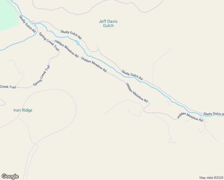 map of restaurants, bars, coffee shops, grocery stores, and more near 7195 Hidden Meadow Road in Helena